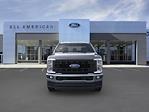 2024 Ford Super Duty F-250 SRW XL for sale #242101 - photo 7