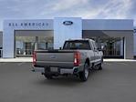 2024 Ford Super Duty F-250 SRW XL for sale #242101 - photo 2