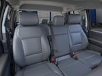 2024 Ford Super Duty F-250 SRW XL for sale #242101 - photo 22