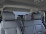 2024 Ford Super Duty F-250 SRW XL for sale #242101 - photo 19