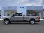2024 Ford Super Duty F-250 SRW XL for sale #242101 - photo 8