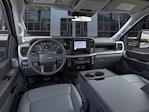 2024 Ford Super Duty F-250 SRW XL for sale #242101 - photo 9
