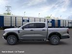 2024 Ford Ranger XLT for sale #242112 - photo 4