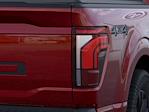 2025 Ford F-150 LARIAT for sale #IP-242170 - photo 15