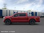 2025 Ford F-150 LARIAT for sale #IP-242170 - photo 4