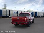 2025 Ford F-150 LARIAT for sale #IP-242170 - photo 2