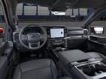 2025 Ford F-150 LARIAT for sale #IP-242170 - photo 7