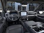 2025 Ford F-150 XLT for sale #250211FC - photo 13