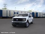 2025 Ford F-150 XL for sale #250258 - photo 17