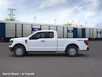 2025 Ford F-150 XL for sale #250258 - photo 4