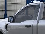 2025 Ford F-150 XL for sale #IP-250265 - photo 21