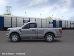 2025 Ford F-150 XL for sale #IP-250265 - photo 4