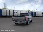 2025 Ford F-150 XL for sale #IP-250265 - photo 2