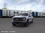 2025 Ford F-150 Tremor for sale #IP-250269 - photo 17