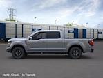 2025 Ford F-150 Tremor for sale #IP-250269 - photo 4