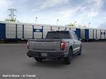 2025 Ford F-150 Tremor for sale #IP-250269 - photo 2