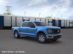 2025 Ford F-150 XL for sale #IP-250270 - photo 1