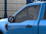 2025 Ford F-150 XL for sale #250271 - photo 21