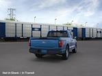 2025 Ford F-150 XL for sale #250271 - photo 2