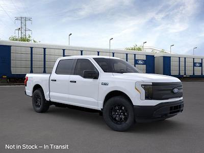 2025 Ford F-150 Lightning Pro for sale #IP-250284 - photo 1