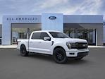 2025 Ford F-150 LARIAT for sale #IP-250288 - photo 1