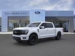 2025 Ford F-150 LARIAT for sale #IP-250288 - photo 16