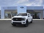 2025 Ford F-150 LARIAT for sale #IP-250288 - photo 17