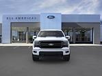 2025 Ford F-150 LARIAT for sale #IP-250288 - photo 3