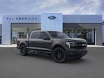 2025 Ford F-150 LARIAT for sale #IP-250289 - photo 1