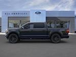 2025 Ford F-150 LARIAT for sale #IP-250289 - photo 4