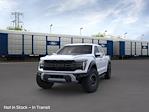 2025 Ford F-150 Raptor SuperCrew for sale #IP-250301 - photo 17