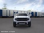 2025 Ford F-150 Raptor SuperCrew for sale #IP-250301 - photo 3