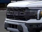 2025 Ford F-150 Raptor SuperCrew for sale #IP-250301 - photo 5