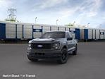 2025 Ford F-150 STX for sale #IP-250310 - photo 17