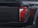 2025 Ford F-150 Raptor SuperCrew for sale #IP-250312 - photo 17