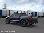 2025 Ford F-150 Raptor SuperCrew for sale #IP-250312 - photo 4