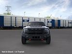 2025 Ford F-150 Raptor SuperCrew for sale #IP-250312 - photo 5