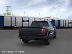 2025 Ford F-150 Raptor SuperCrew for sale #IP-250312 - photo 2