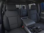 2025 Ford F-150 XLT for sale #250328 - photo 12