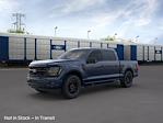 2025 Ford F-150 XLT for sale #250328 - photo 16