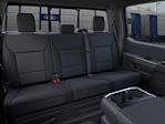 2025 Ford F-150 XLT for sale #250328 - photo 20