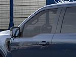 2025 Ford F-150 XLT for sale #250328 - photo 21