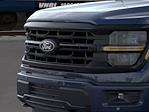2025 Ford F-150 XLT for sale #250328 - photo 5