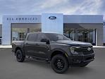 2025 Ford Ranger XLT for sale #250329FC - photo 1