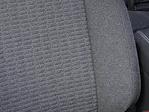 2025 Ford Ranger XLT for sale #250329FC - photo 11