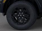 2025 Ford Ranger XLT for sale #250329FC - photo 12