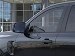 2025 Ford Ranger XLT for sale #250329FC - photo 14