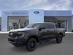 2025 Ford Ranger XLT for sale #250329FC - photo 16