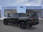2025 Ford Ranger XLT for sale #250329FC - photo 17