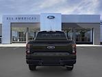 2025 Ford Ranger XLT for sale #250329FC - photo 18